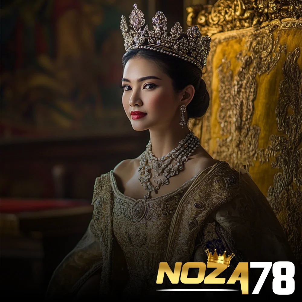 Promo Banner